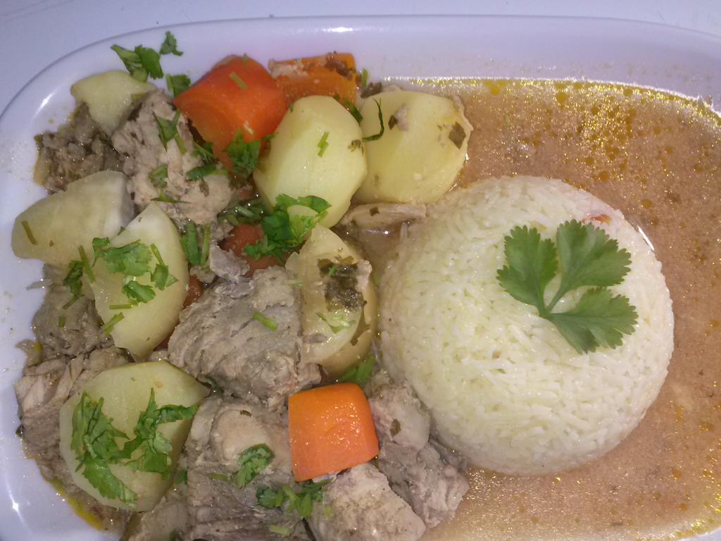 Cantinho De Amizade Ribeira Grande Exterior photo