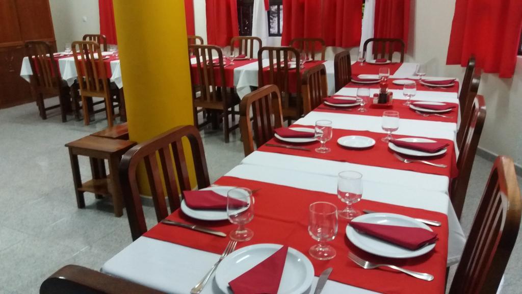 Cantinho De Amizade Ribeira Grande Exterior photo
